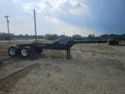 used Other Trailers Trail King  for sale, in Omaha, NE Thumbnail 12