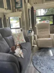 used Other Trailers Vanleigh RV  for sale, in Omaha, NE Thumbnail 14