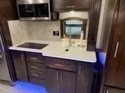 used Other Trailers Renegade  for sale, in Omaha, NE Thumbnail 17