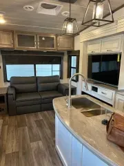 used Other Trailers Rockwood  for sale, in Omaha, NE Thumbnail 3