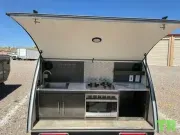 used Other Trailers nuCamp  for sale, in Omaha, NE Thumbnail 2