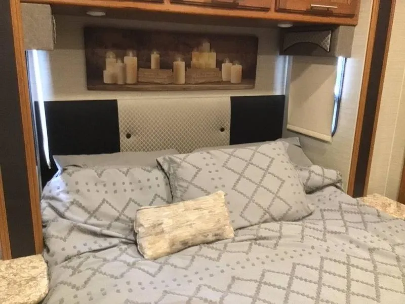 used Other Trailers Jayco  for sale, in Omaha, NE Thumbnail 14