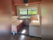 used Other Trailers Itasca  for sale, in Omaha, NE Thumbnail 9