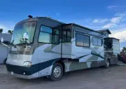 used Other Trailers Tiffin Motorhomes  for sale, in Omaha, NE Thumbnail 1