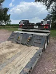 used Other Trailers Landoll  for sale, in Omaha, NE Thumbnail 3