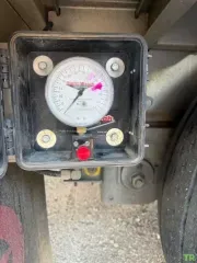 used Other Trailers Benson  for sale, in Omaha, NE Thumbnail 2