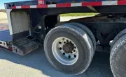 used Other Trailers Trail King  for sale, in Omaha, NE Thumbnail 8
