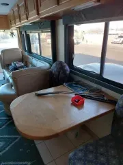 used Other Trailers Country Coach  for sale, in Omaha, NE Thumbnail 13