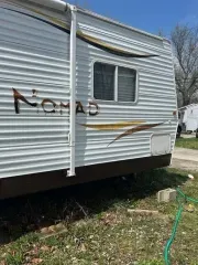used Other Trailers Skyline  for sale, in Omaha, NE Thumbnail 20