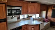 used Other Trailers Other  for sale, in Omaha, NE Thumbnail 30