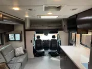 used Other Trailers Renegade  for sale, in Omaha, NE Thumbnail 19