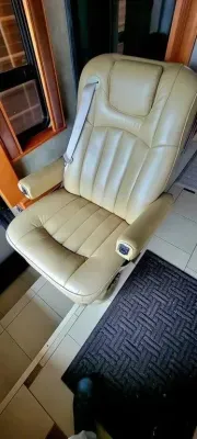 used Other Trailers Country Coach  for sale, in Omaha, NE Thumbnail 43
