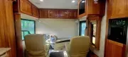used Other Trailers Country Coach  for sale, in Omaha, NE Thumbnail 36