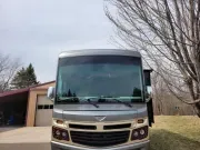 used Other Trailers Fleetwood RV  for sale, in Omaha, NE Thumbnail 3
