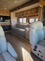 used Other Trailers Tiffin Motorhomes  for sale, in Omaha, NE Thumbnail 3