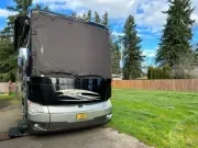 used Other Trailers Tiffin Motorhomes  for sale, in Omaha, NE Thumbnail 3