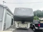 used Other Trailers Vanleigh RV  for sale, in Omaha, NE Thumbnail 19