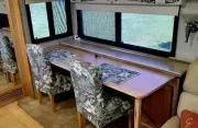 used Other Trailers Tiffin Motorhomes  for sale, in Omaha, NE Thumbnail 13