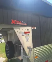 used Other Trailers Sundowner Trailers  for sale, in Omaha, NE Thumbnail 3