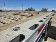 used Other Trailers Fontaine  for sale, in Omaha, NE Thumbnail 10