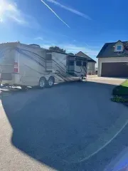 used Other Trailers American Coach  for sale, in Omaha, NE Thumbnail 3