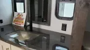 used Other Trailers Alliance RV  for sale, in Omaha, NE Thumbnail 11