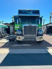 used Other Trailers Renegade  for sale, in Omaha, NE Thumbnail 3