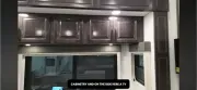 used Other Trailers Luxe  for sale, in Omaha, NE Thumbnail 32
