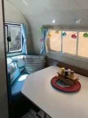 used Other Trailers Riverside RV  for sale, in Omaha, NE Thumbnail 2