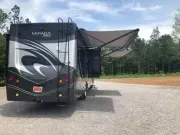 used Other Trailers Coachmen  for sale, in Omaha, NE Thumbnail 10