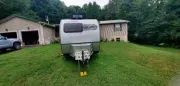 used Other Trailers Xtreme Outdoors  for sale, in Omaha, NE Thumbnail 2