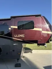 used Other Trailers Luxe  for sale, in Omaha, NE Thumbnail 13