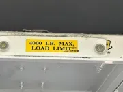 used Other Trailers Renegade  for sale, in Omaha, NE Thumbnail 35