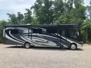 used Other Trailers Coachmen  for sale, in Omaha, NE Thumbnail 7