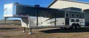 used Other Trailers Bison Trailers  for sale, in Omaha, NE Thumbnail 3