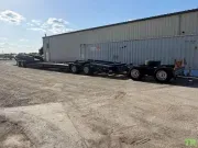 used Other Trailers Other  for sale, in Omaha, NE Thumbnail 3