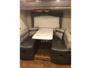 used Other Trailers Coachmen  for sale, in Omaha, NE Thumbnail 32