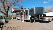 used Other Trailers Sundowner Trailers  for sale, in Omaha, NE Thumbnail 1