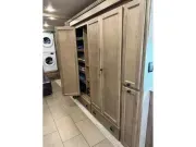 used Other Trailers Tiffin Motorhomes  for sale, in Omaha, NE Thumbnail 21