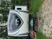 used Other Trailers Highland Ridge RV  for sale, in Omaha, NE Thumbnail 1