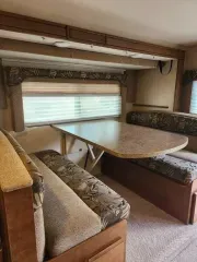 used Other Trailers Lance  for sale, in Omaha, NE Thumbnail 5