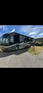 used Other Trailers Entegra Coach  for sale, in Omaha, NE Thumbnail 2