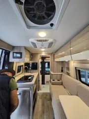 used Other Trailers Dodge  for sale, in Omaha, NE Thumbnail 2