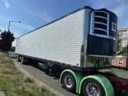used Other Trailers Great Dane  for sale, in Omaha, NE Thumbnail 1