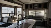 used Other Trailers Alliance RV  for sale, in Omaha, NE Thumbnail 6