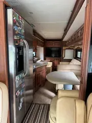 used Other Trailers Other  for sale, in Omaha, NE Thumbnail 7