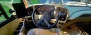 used Other Trailers Country Coach  for sale, in Omaha, NE Thumbnail 35