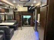 used Other Trailers Renegade  for sale, in Omaha, NE Thumbnail 16