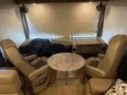 used Other Trailers Thor Motor Coach  for sale, in Omaha, NE Thumbnail 3