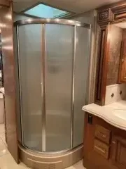used Other Trailers Tiffin Motorhomes  for sale, in Omaha, NE Thumbnail 20